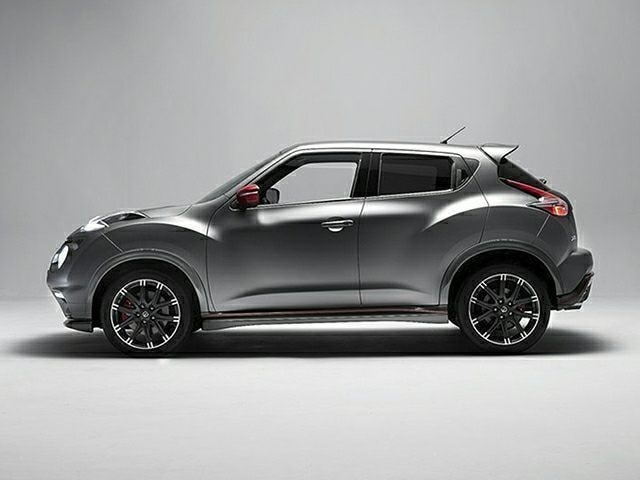 nissan juke 2016 JN8DF5MV6GT350149 image nissan juke 2016 JN8DF5MV6GT350149 image