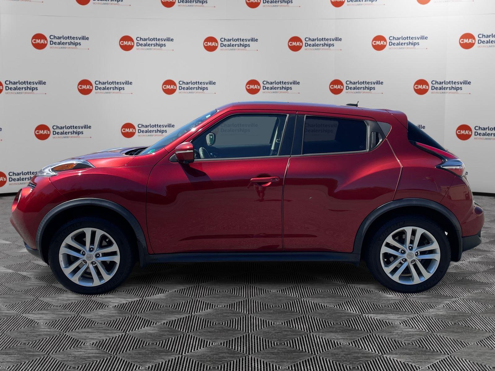 nissan juke 2016 JN8AF5MV2GT652637 image nissan juke 2016 JN8AF5MV2GT652637 image