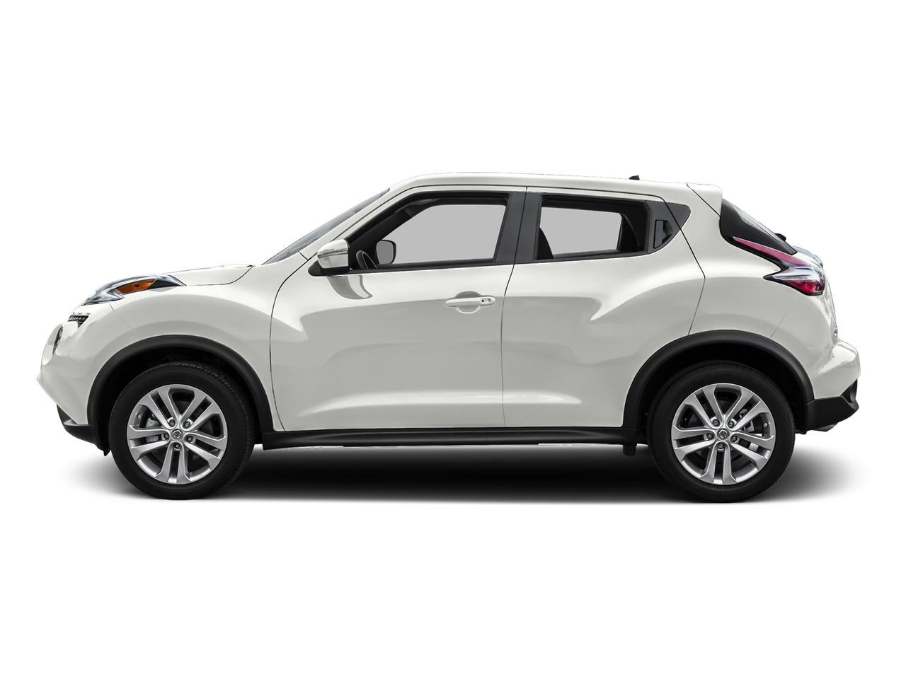 nissan juke 2016 JN8AF5MR0GT607361 image nissan juke 2016 JN8AF5MR0GT607361 image