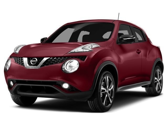 nissan juke 2016 JN8AF5MV3GT656714 image nissan juke 2016 JN8AF5MV3GT656714 image