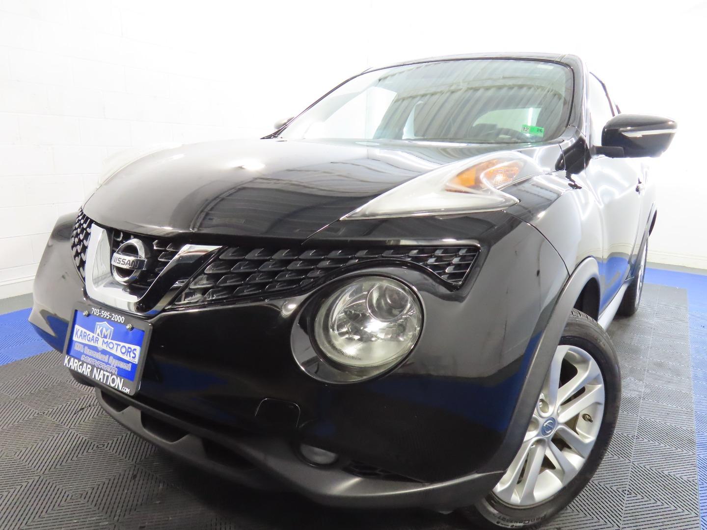 nissan juke 2016 JN8AF5MR1GT603111 image nissan juke 2016 JN8AF5MR1GT603111 image