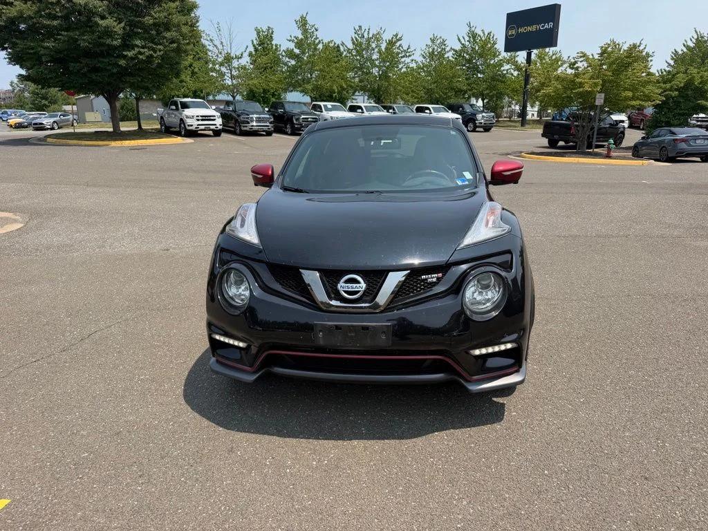 nissan juke 2016 JN8DF5MV8GT350220 image nissan juke 2016 JN8DF5MV8GT350220 image