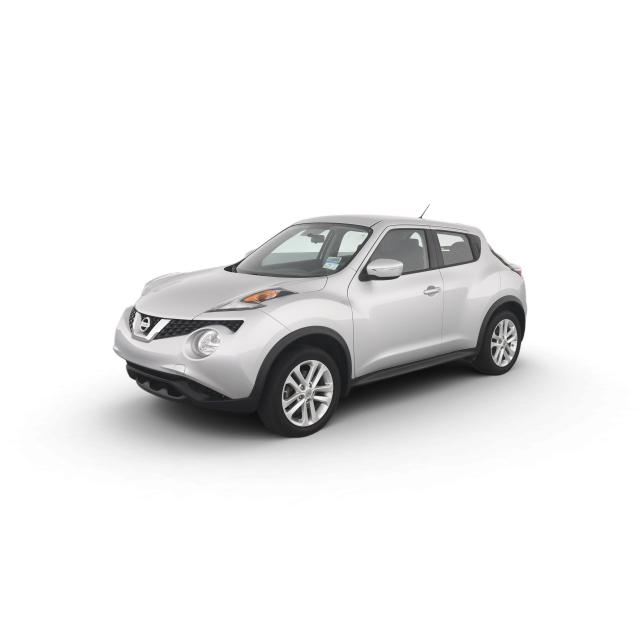 nissan juke 2016 JN8AF5MR7GT605834 image nissan juke 2016 JN8AF5MR7GT605834 image