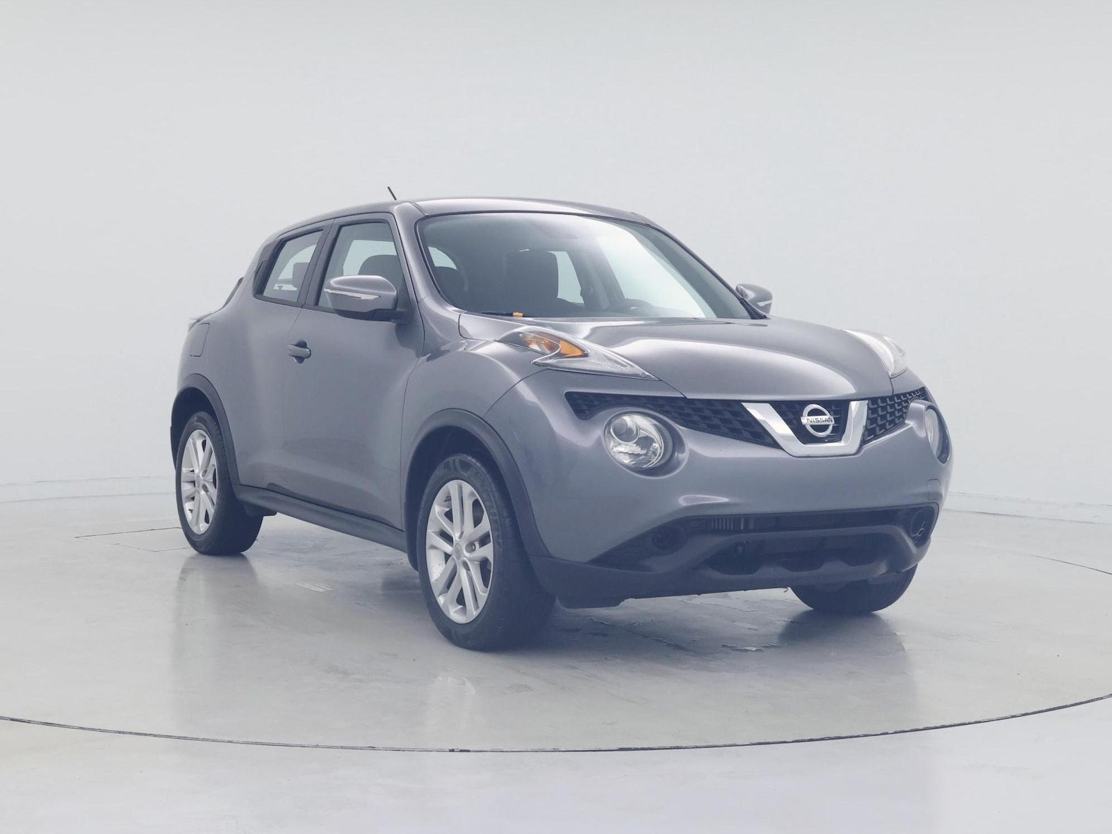 nissan juke 2016 JN8AF5MR2GT604106 image nissan juke 2016 JN8AF5MR2GT604106 image