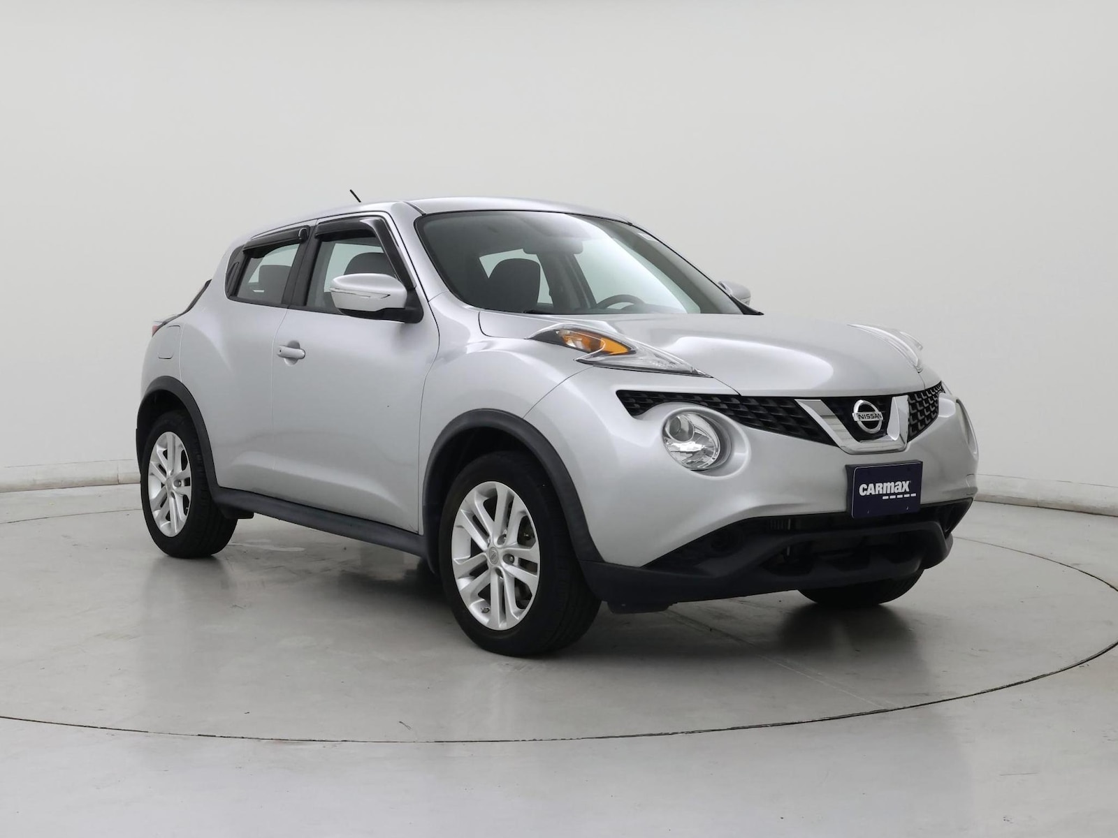 nissan juke 2016 JN8AF5MR6GT603458 image nissan juke 2016 JN8AF5MR6GT603458 image