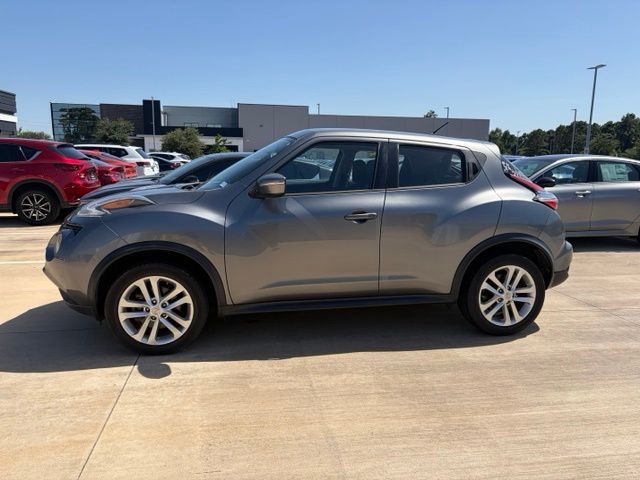 nissan juke 2016 JN8AF5MR5GT601250 image nissan juke 2016 JN8AF5MR5GT601250 image