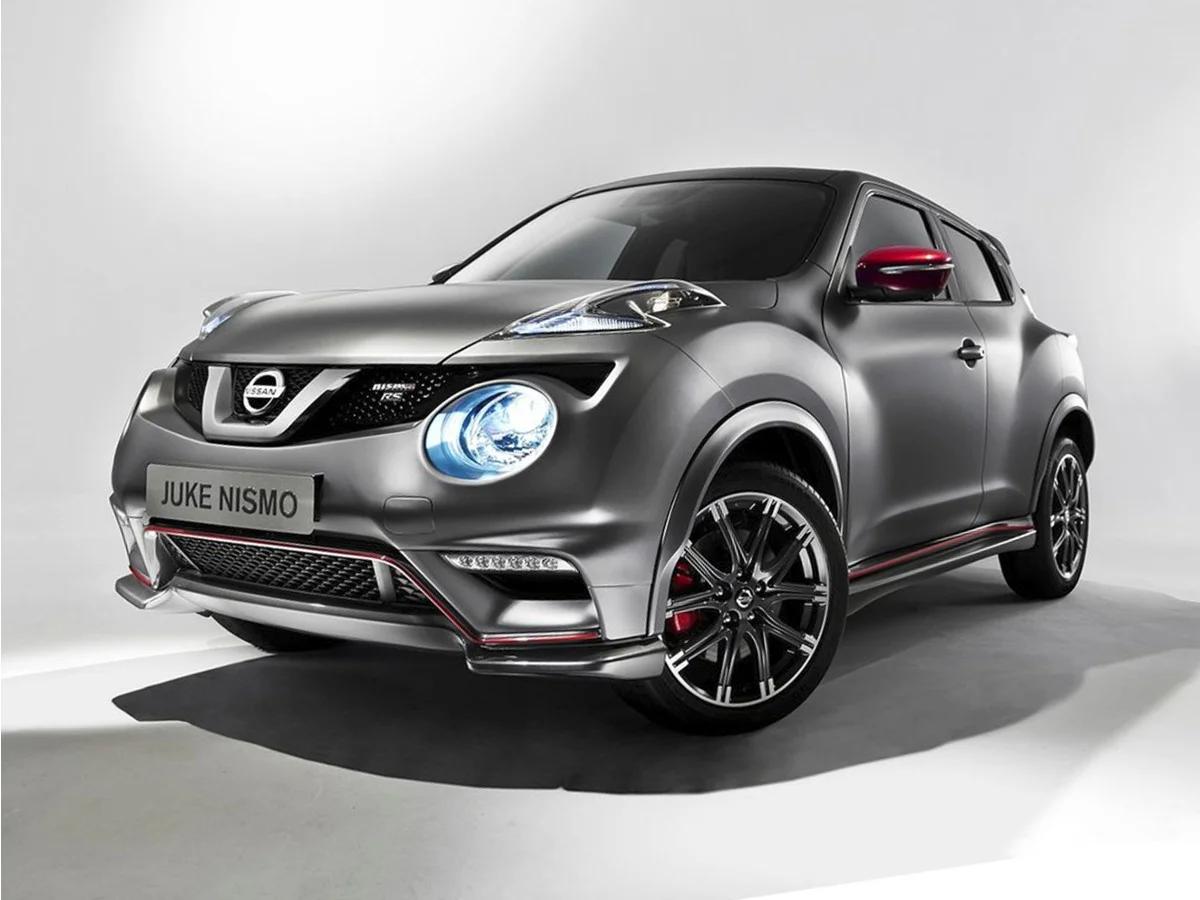 nissan juke 2016 JN8AF5MR7GT609611 image nissan juke 2016 JN8AF5MR7GT609611 image