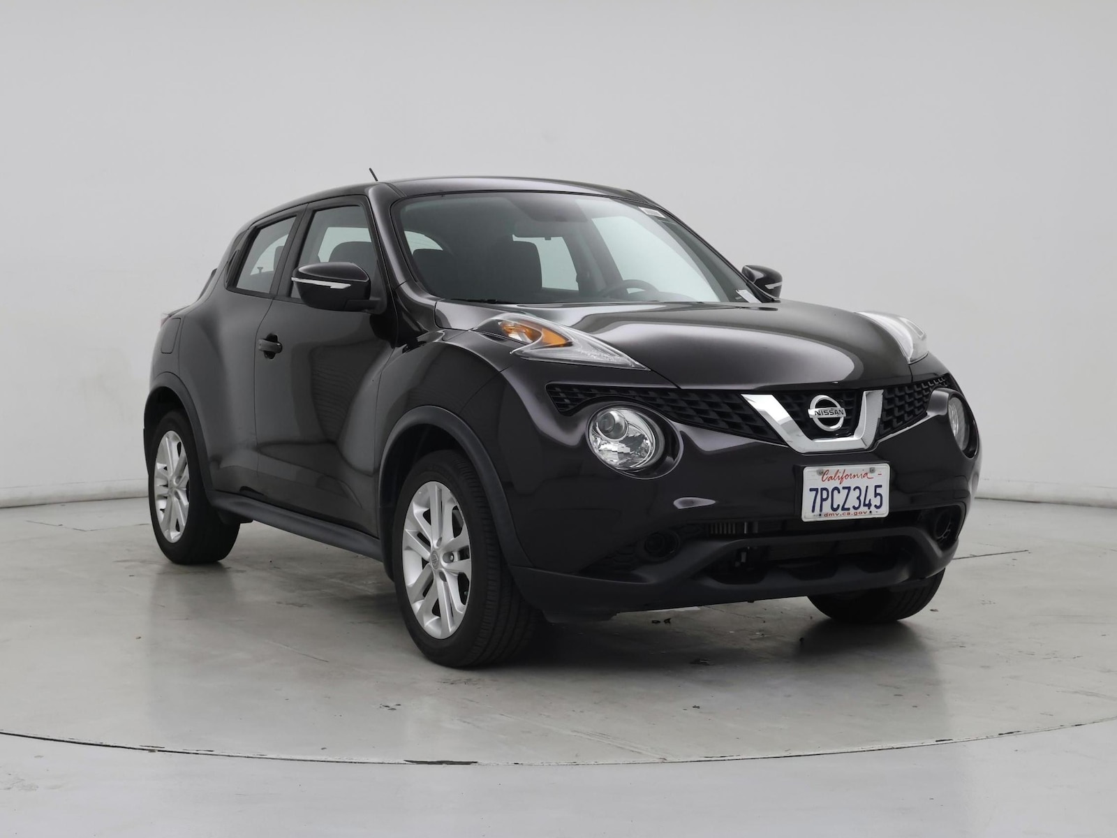 nissan juke 2016 JN8AF5MR2GT601481 image nissan juke 2016 JN8AF5MR2GT601481 image