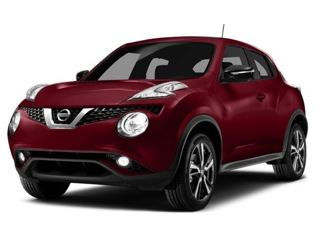 nissan juke 2016 JN8AF5MR3GT600338 image nissan juke 2016 JN8AF5MR3GT600338 image
