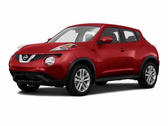 nissan juke 2016 JN8AF5MR5GT609624 image nissan juke 2016 JN8AF5MR5GT609624 image