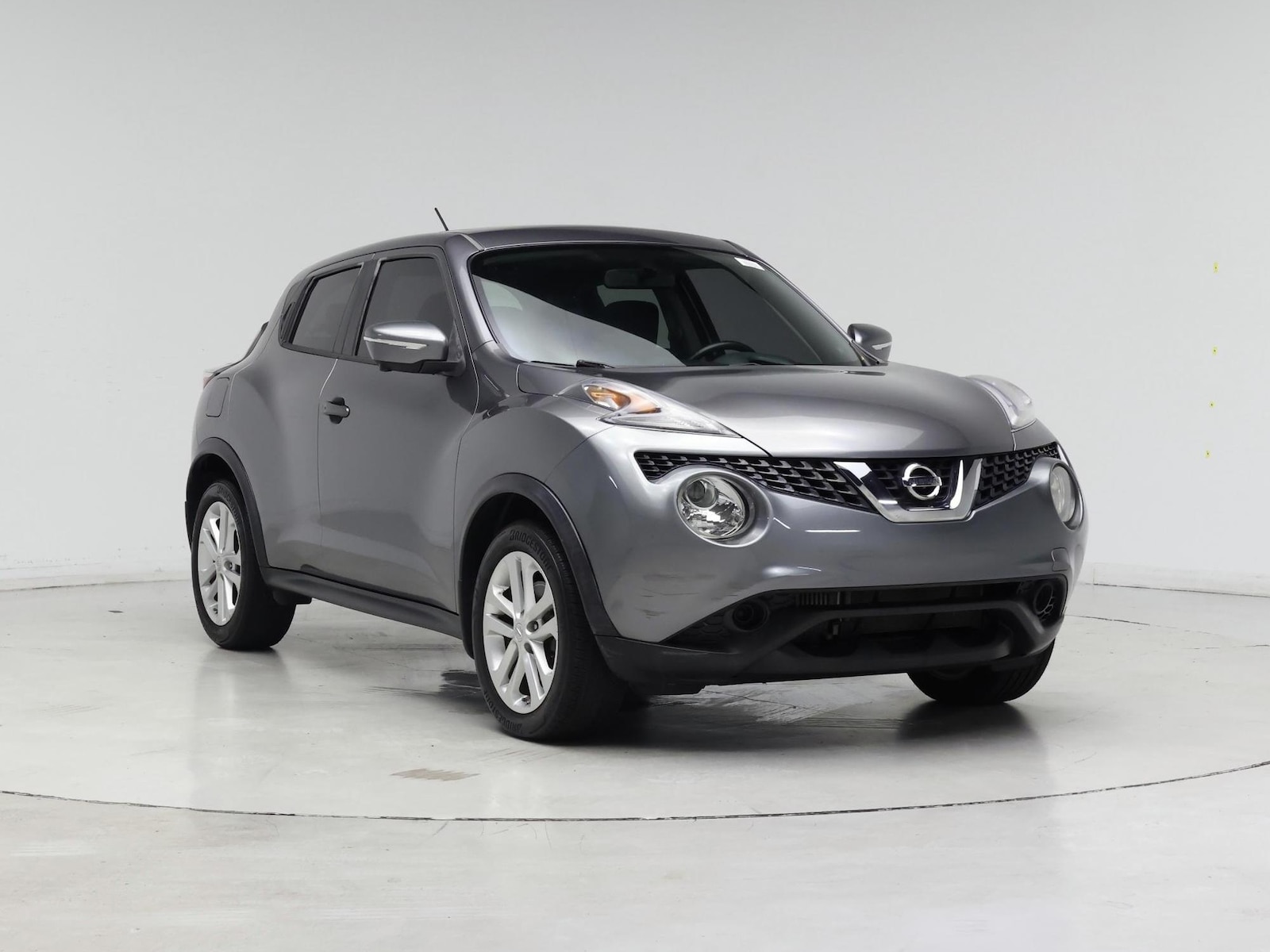 nissan juke 2016 JN8AF5MR3GT601473 image nissan juke 2016 JN8AF5MR3GT601473 image