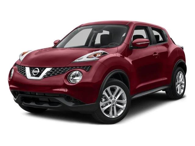 nissan juke 2016 JN8AF5MR9GT602028 image nissan juke 2016 JN8AF5MR9GT602028 image