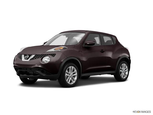nissan juke 2016 JN8AF5MRXGT608064 image nissan juke 2016 JN8AF5MRXGT608064 image