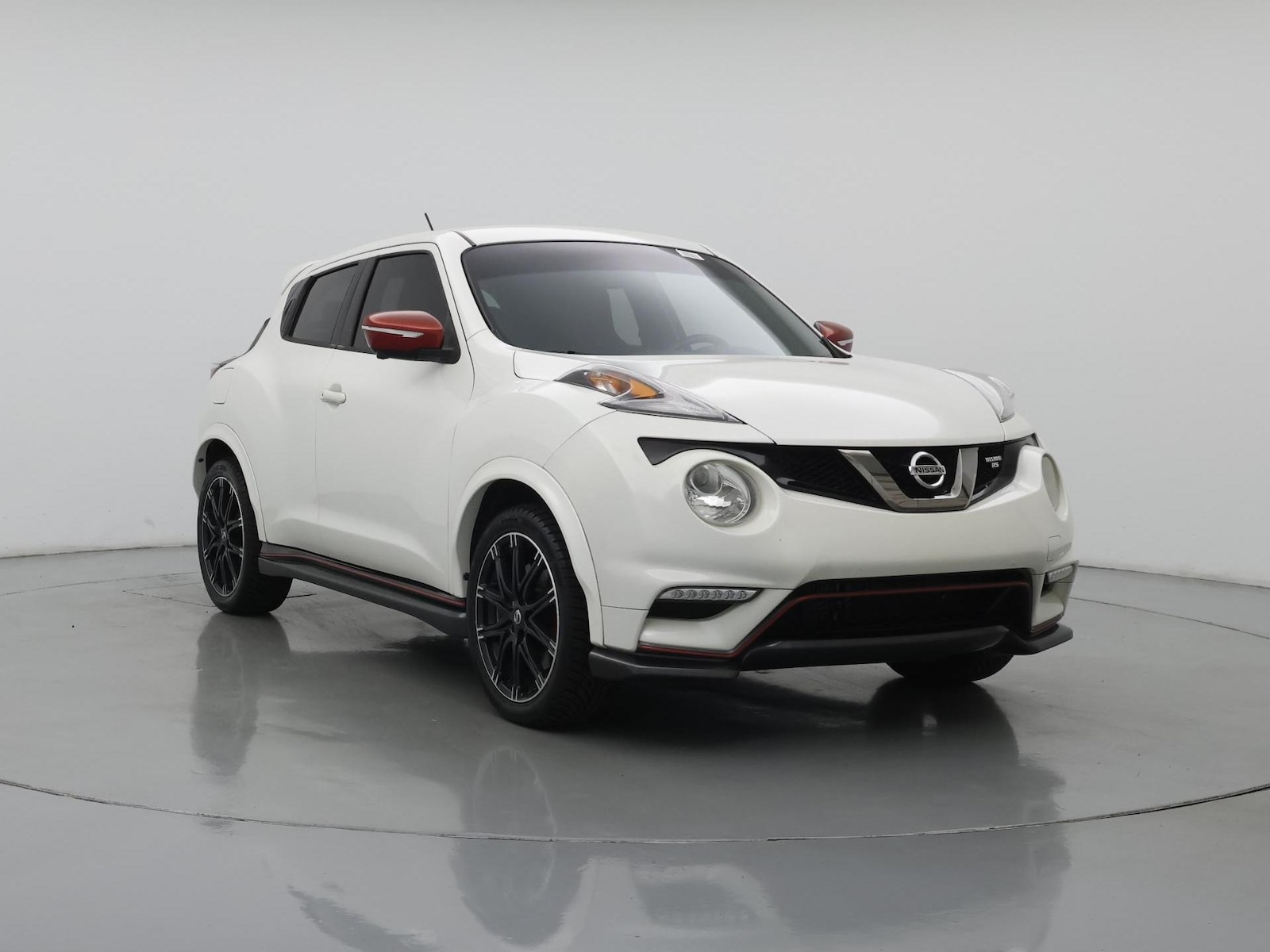nissan juke 2017 JN8DF5MV5HT450017 image nissan juke 2017 JN8DF5MV5HT450017 image