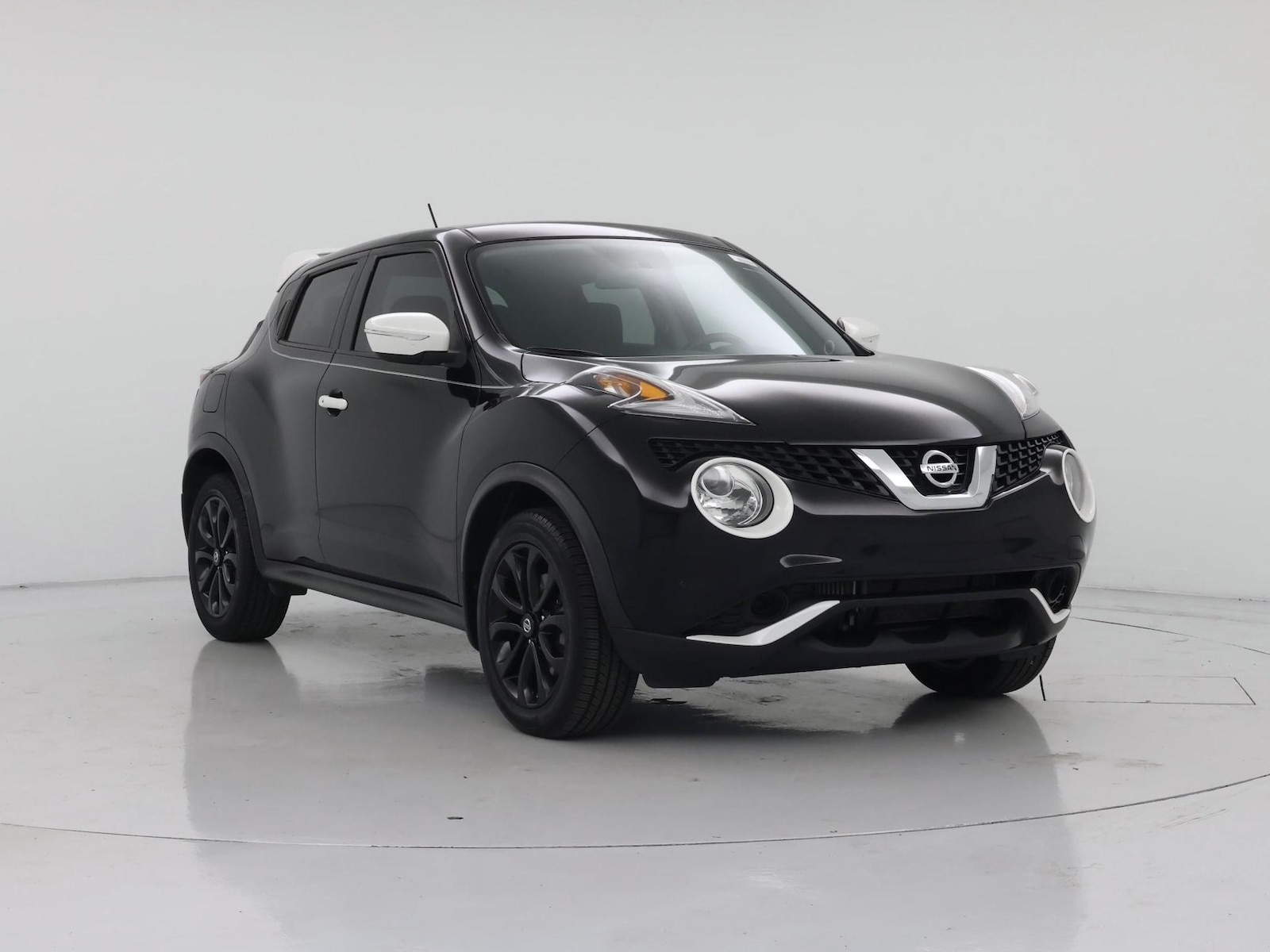 nissan juke 2017 JN8AF5MR3HT702885 image nissan juke 2017 JN8AF5MR3HT702885 image