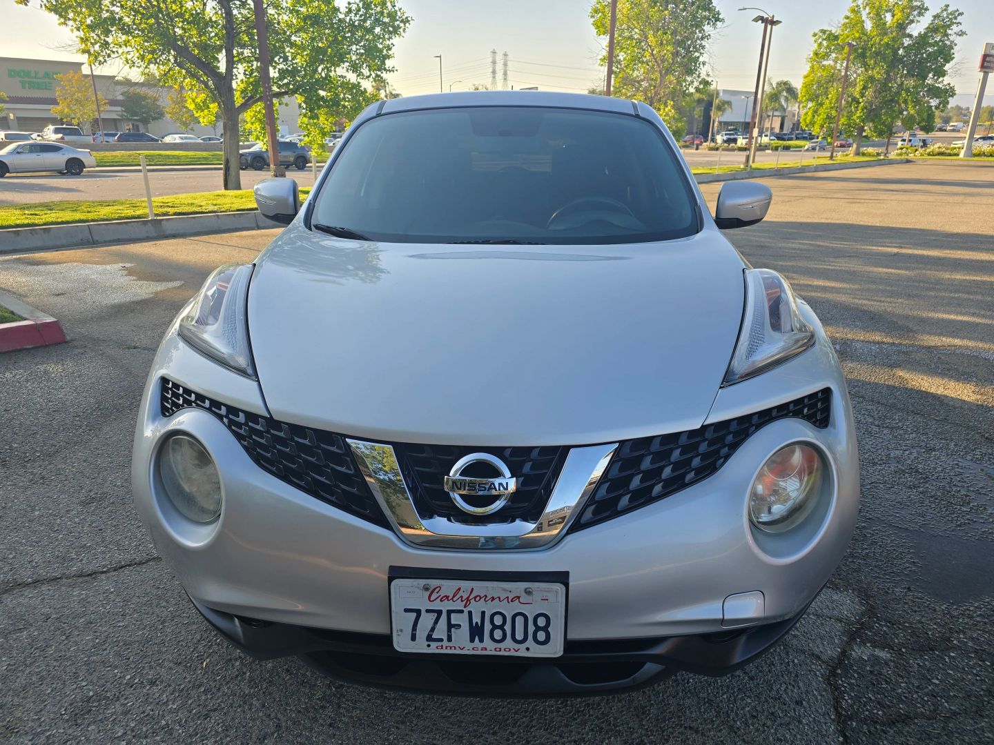 nissan juke 2017 JN8AF5MR4HT701874 image nissan juke 2017 JN8AF5MR4HT701874 image