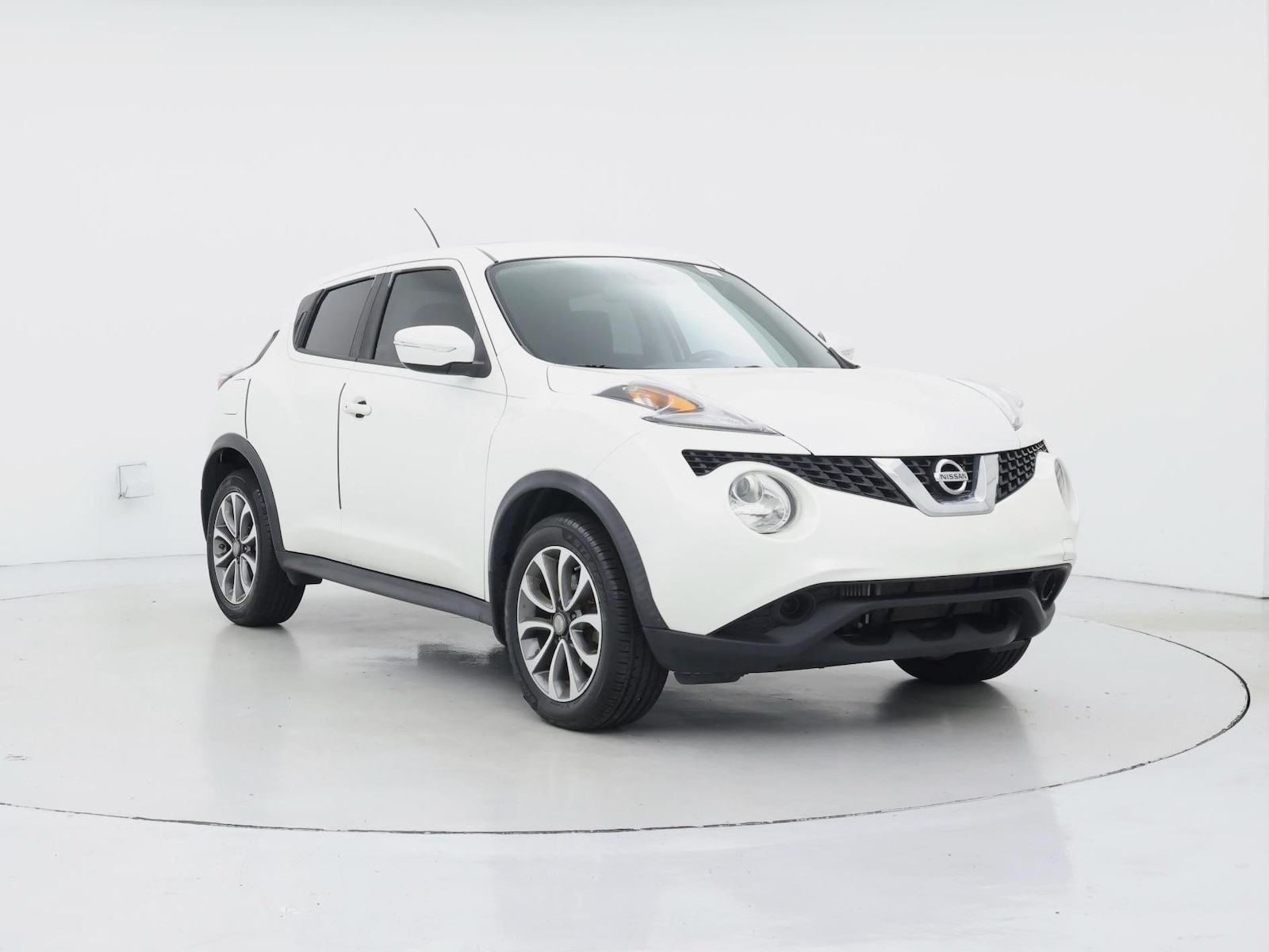 nissan juke 2017 JN8AF5MR9HT705287 image nissan juke 2017 JN8AF5MR9HT705287 image