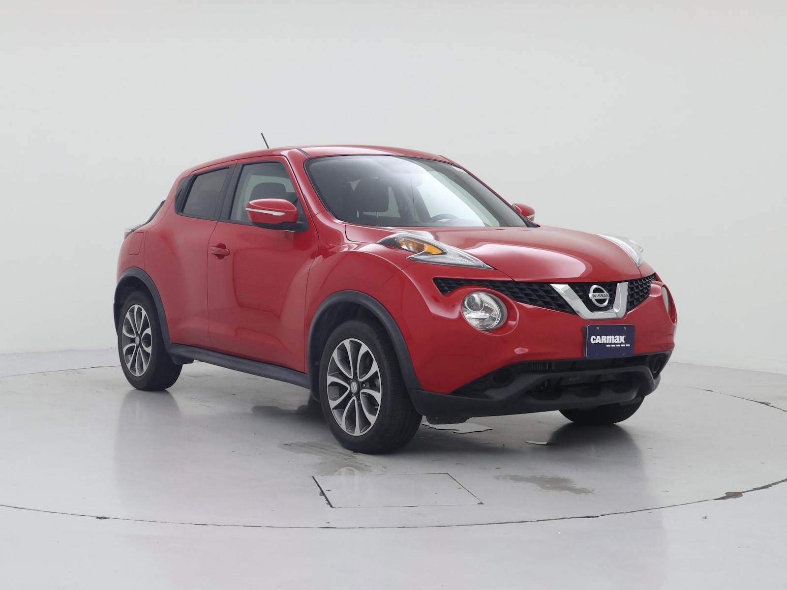 nissan juke 2017 JN8AF5MR4HT700322 image nissan juke 2017 JN8AF5MR4HT700322 image