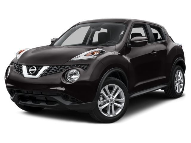 nissan juke 2017 JN8AF5MV0HT750051 image nissan juke 2017 JN8AF5MV0HT750051 image
