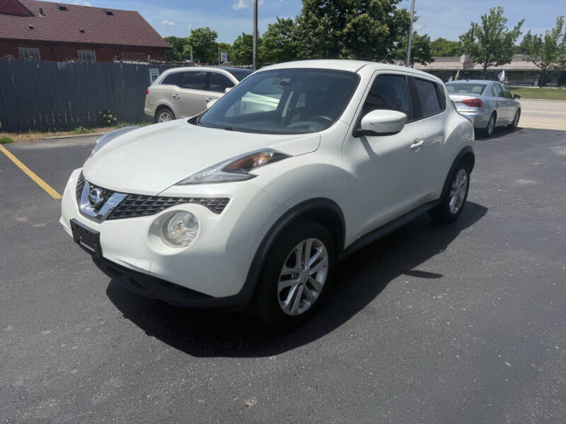 nissan juke 2017 JN8AF5MV4HT751154 image nissan juke 2017 JN8AF5MV4HT751154 image