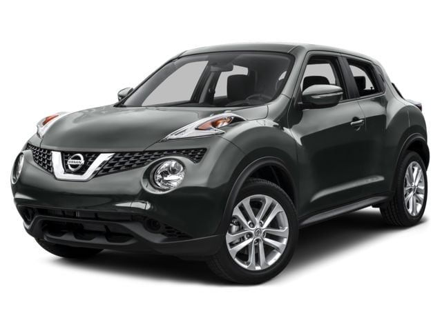 nissan juke 2017 JN8AF5MR9HT704446 image nissan juke 2017 JN8AF5MR9HT704446 image