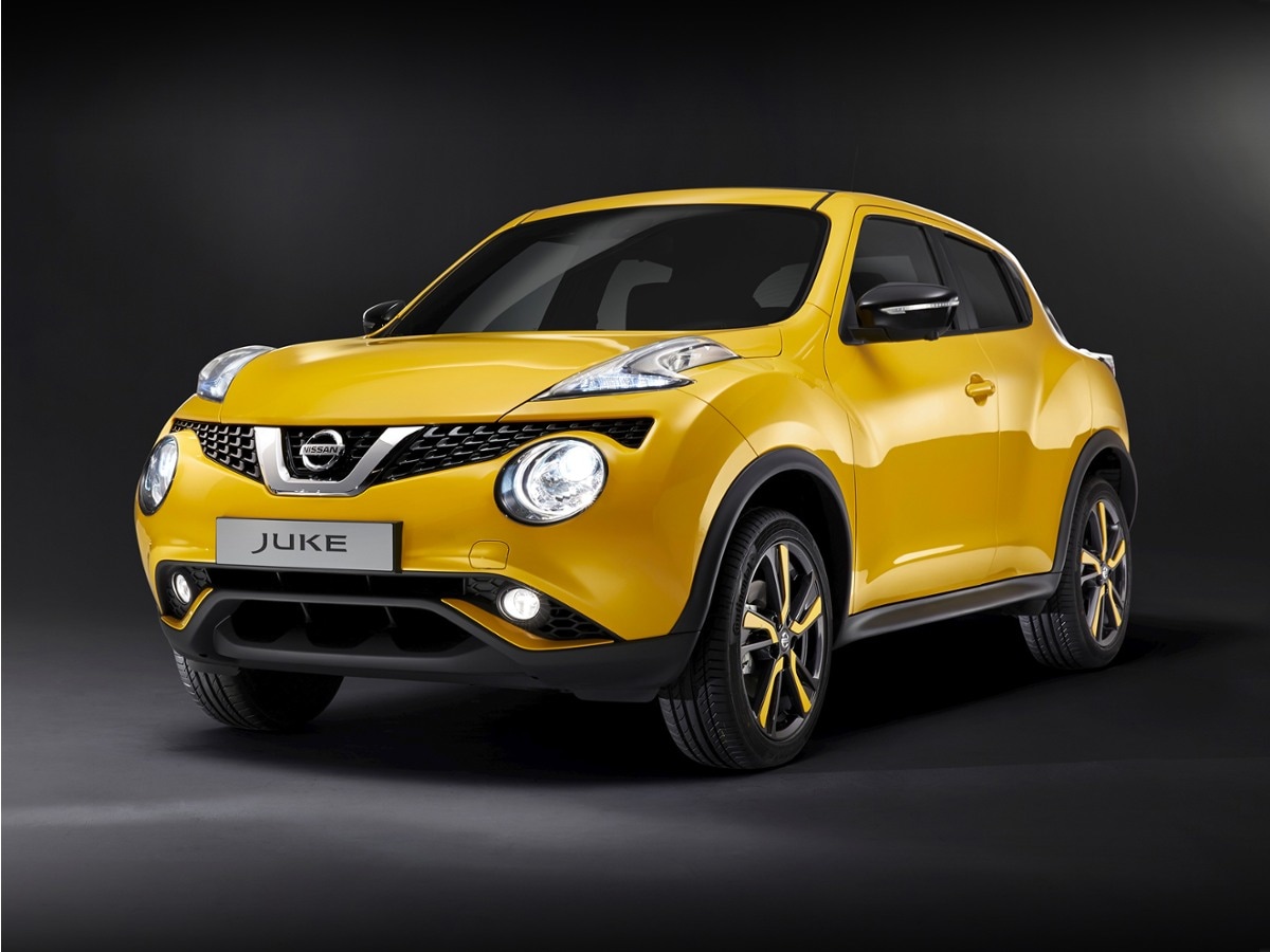 nissan juke 2017 JN8AF5MV7HT750077 image nissan juke 2017 JN8AF5MV7HT750077 image