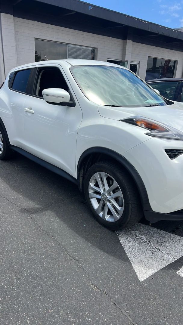 nissan juke 2017 JN8AF5MR0HT704867 image nissan juke 2017 JN8AF5MR0HT704867 image