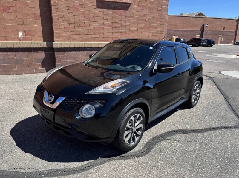 nissan juke 2017 JN8AF5MR6HT701665 image nissan juke 2017 JN8AF5MR6HT701665 image