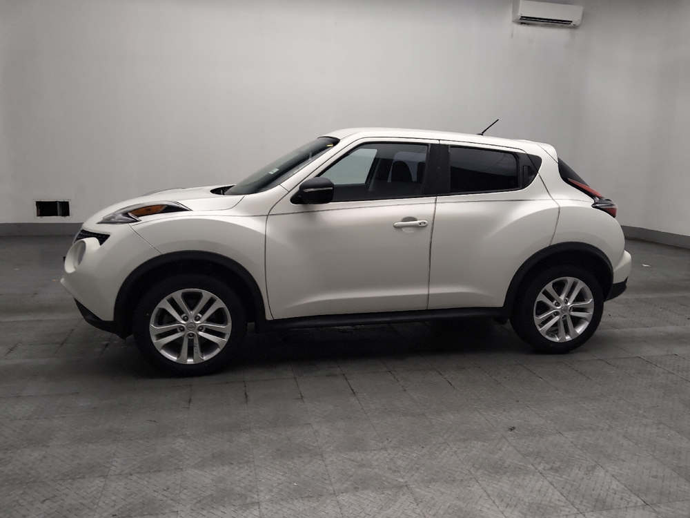 nissan juke 2017 JN8AF5MR2HT702747 image nissan juke 2017 JN8AF5MR2HT702747 image