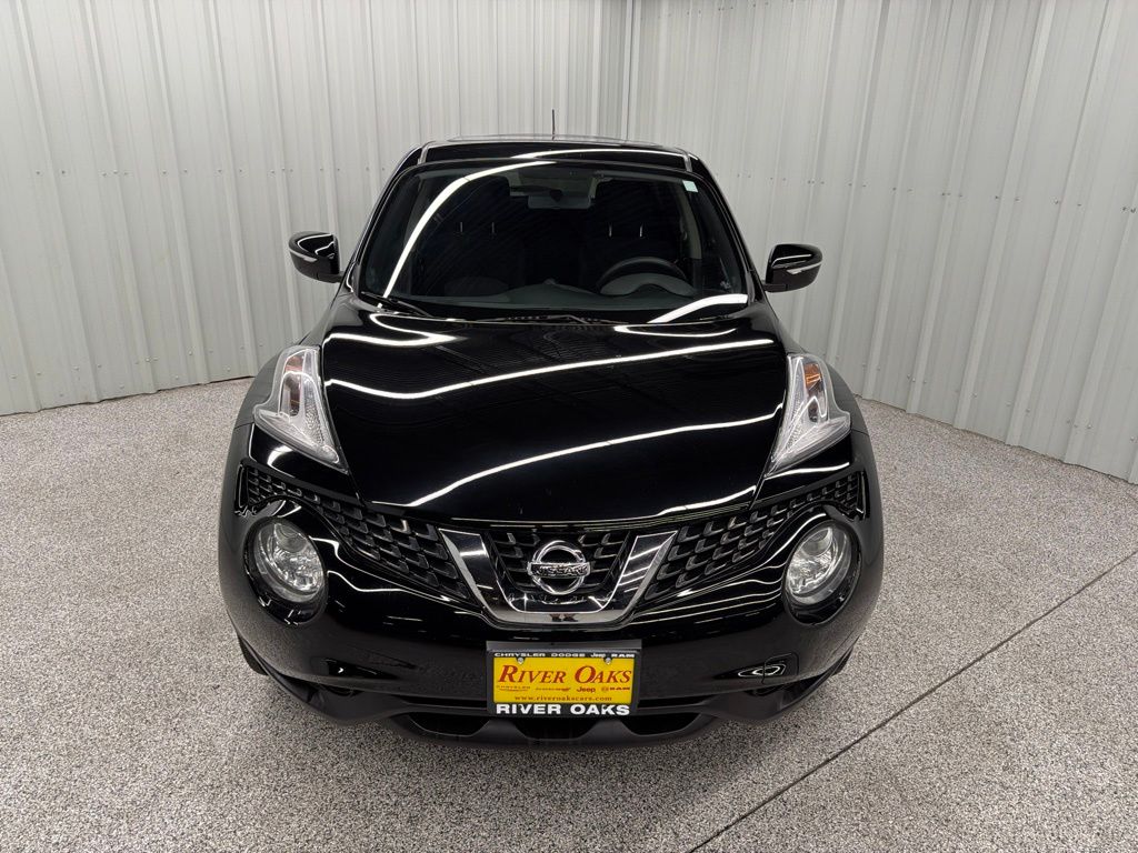 nissan juke 2017 JN8AF5MR3HT705477 image nissan juke 2017 JN8AF5MR3HT705477 image