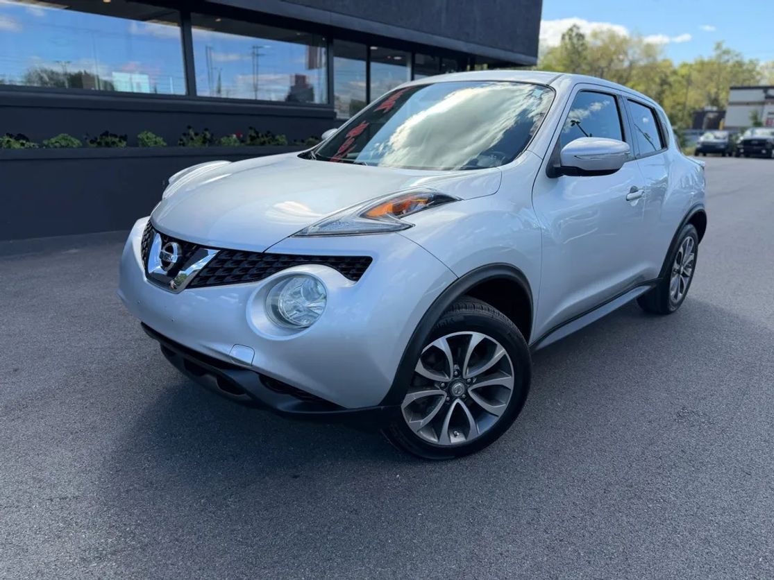 nissan juke 2017 JN8AF5MV3HT750285 image nissan juke 2017 JN8AF5MV3HT750285 image