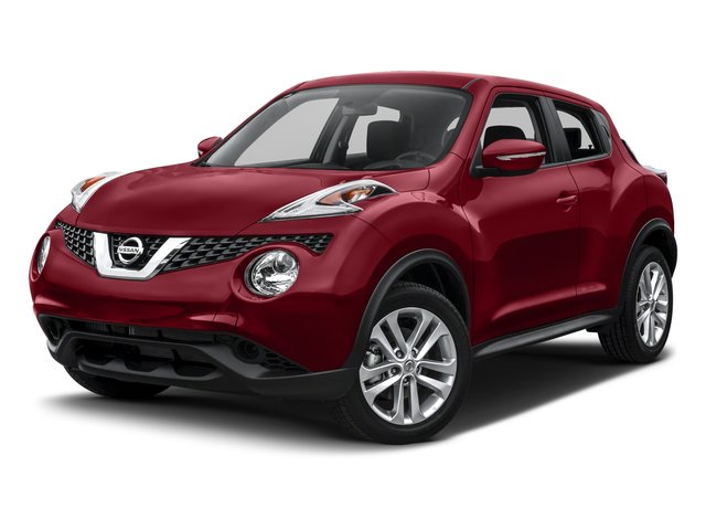 nissan juke 2017 JN8AF5MRXHT703189 image nissan juke 2017 JN8AF5MRXHT703189 image
