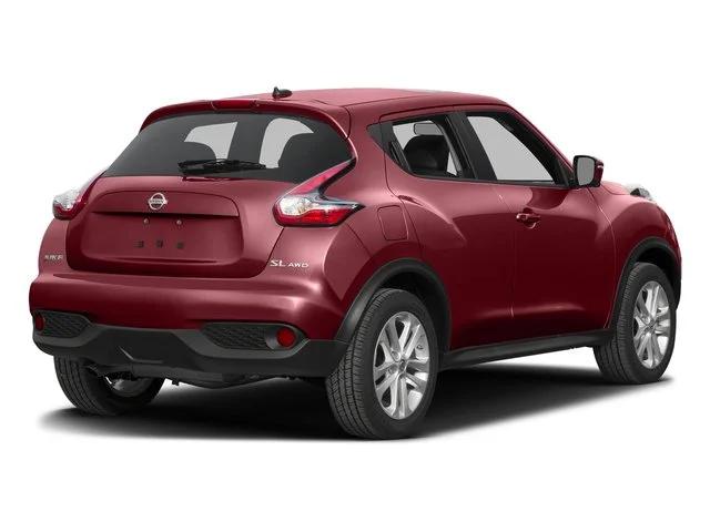 nissan juke 2017 JN8AF5MR9HT702695 image nissan juke 2017 JN8AF5MR9HT702695 image