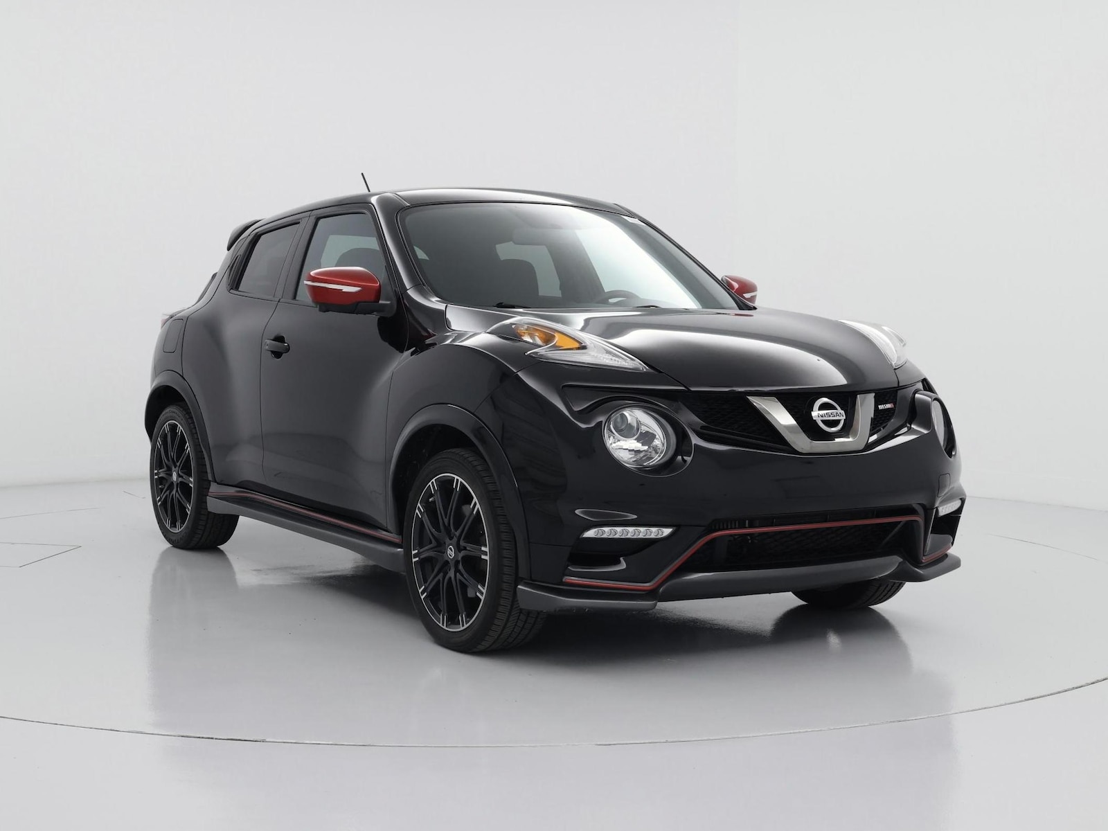 nissan juke 2017 JN8AF5MV9HT750663 image nissan juke 2017 JN8AF5MV9HT750663 image