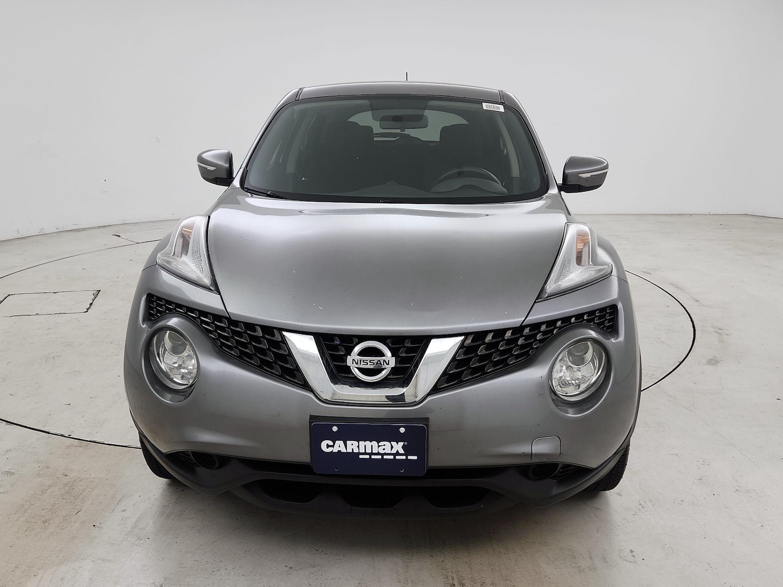 nissan juke 2017 JN8AF5MR3HT702479 image nissan juke 2017 JN8AF5MR3HT702479 image