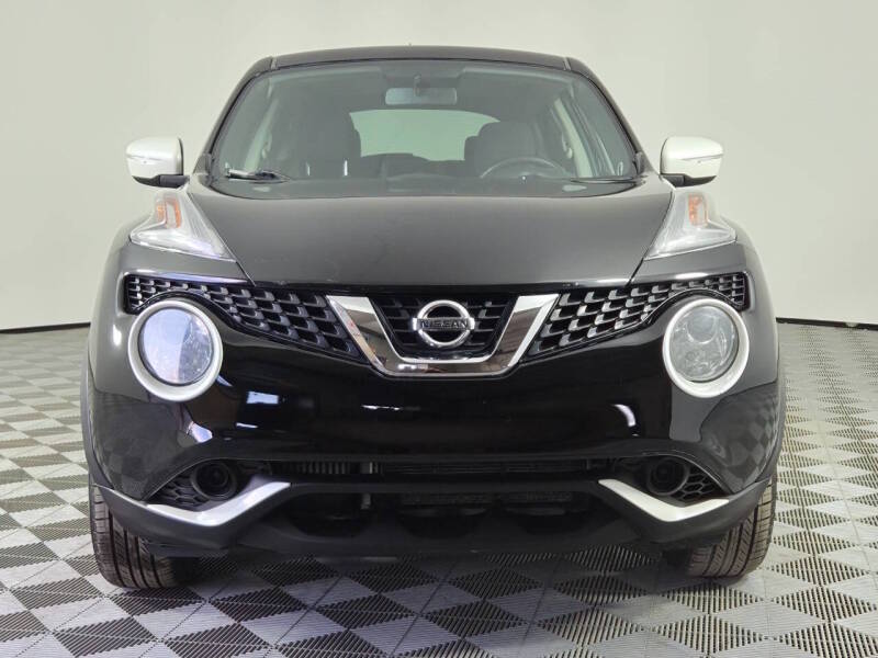 nissan juke 2017 JN8AF5MVXHT753586 image nissan juke 2017 JN8AF5MVXHT753586 image