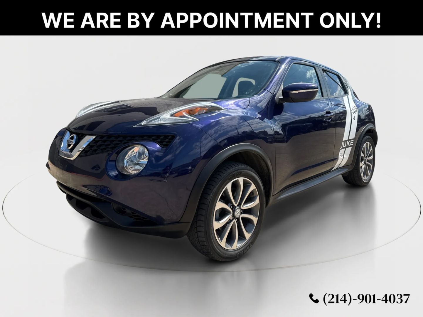 nissan juke 2017 JN8AF5MV1HT753668 image nissan juke 2017 JN8AF5MV1HT753668 image