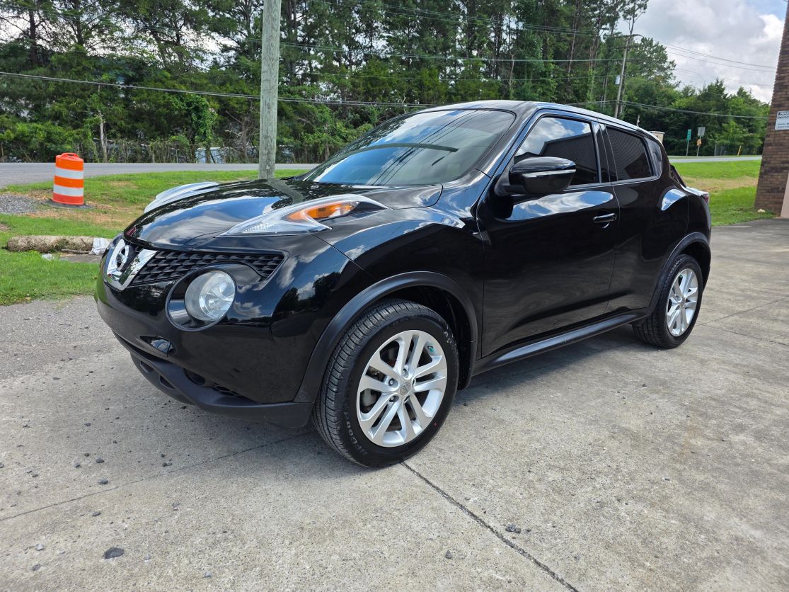 nissan juke 2017 JN8AF5MR6HT702346 image nissan juke 2017 JN8AF5MR6HT702346 image