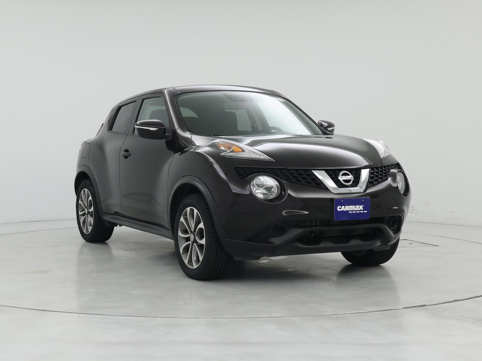 nissan juke 2017 JN8AF5MV5HT754936 image nissan juke 2017 JN8AF5MV5HT754936 image