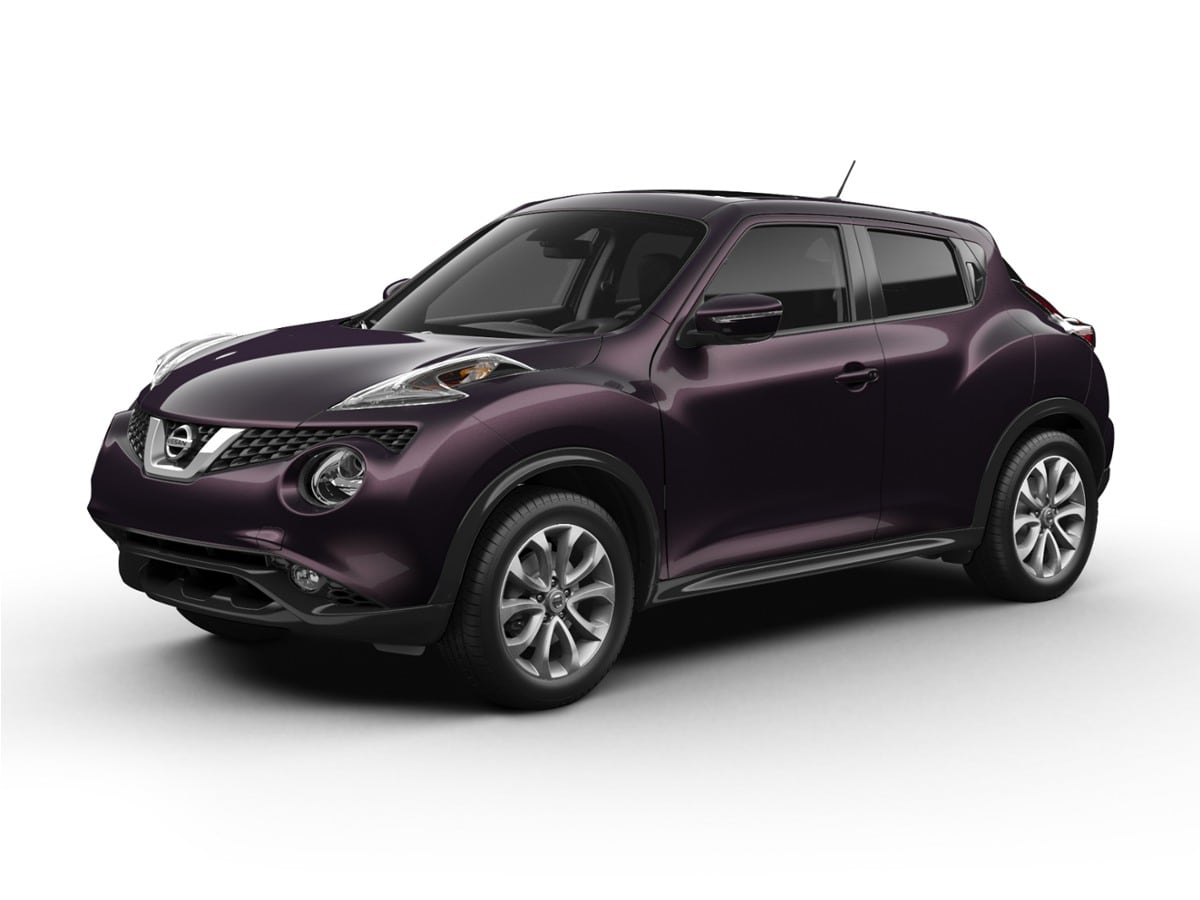 nissan juke 2017 JN8AF5MR3HT701431 image nissan juke 2017 JN8AF5MR3HT701431 image