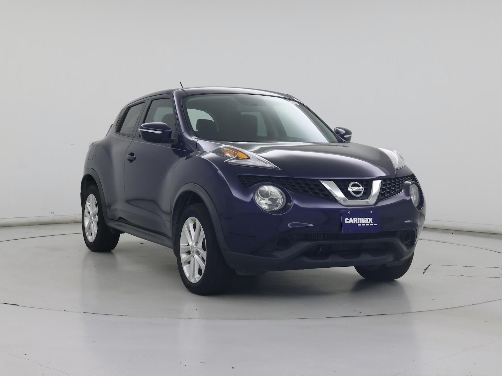 nissan juke 2017 JN8AF5MR6HT703478 image nissan juke 2017 JN8AF5MR6HT703478 image