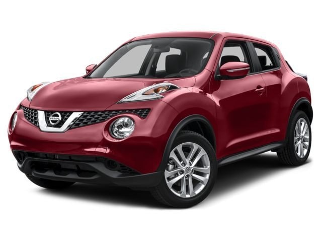 nissan juke 2017 JN8AF5MR3HT700845 image nissan juke 2017 JN8AF5MR3HT700845 image