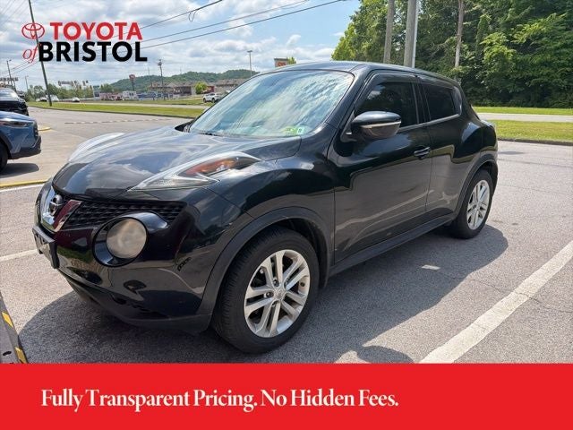 nissan juke 2017 JN8AF5MV5HT754452 image nissan juke 2017 JN8AF5MV5HT754452 image