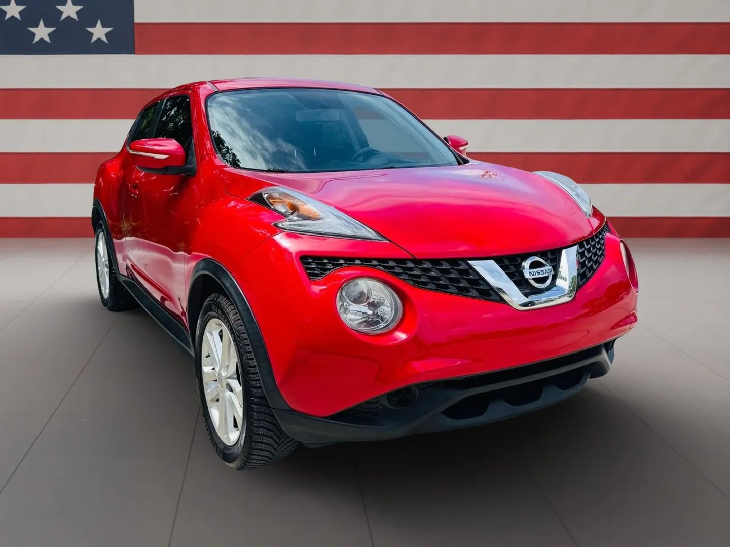 nissan juke 2017 JN8AF5MR3HT700246 image nissan juke 2017 JN8AF5MR3HT700246 image