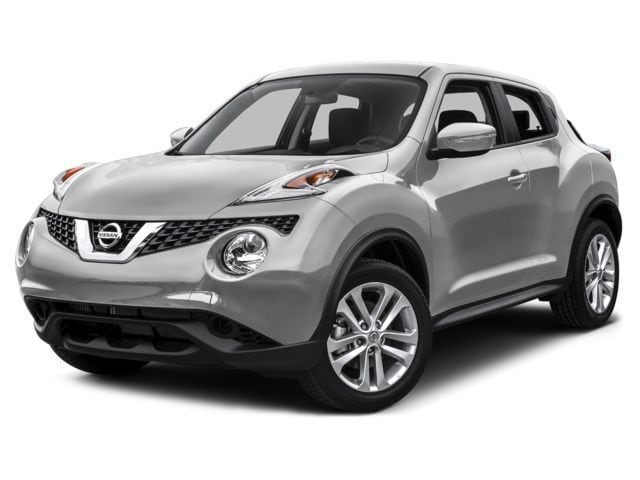nissan juke 2017 JN8AF5MV6HT750328 image nissan juke 2017 JN8AF5MV6HT750328 image