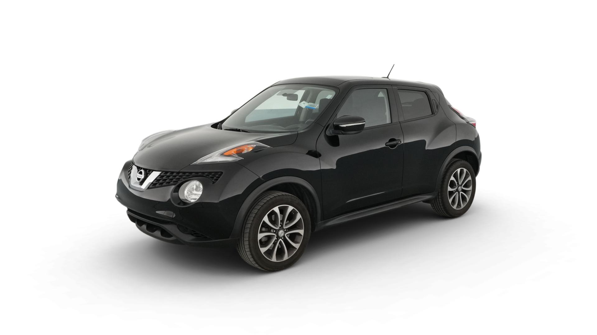 nissan juke 2017 JN8AF5MR1HT703159 image nissan juke 2017 JN8AF5MR1HT703159 image