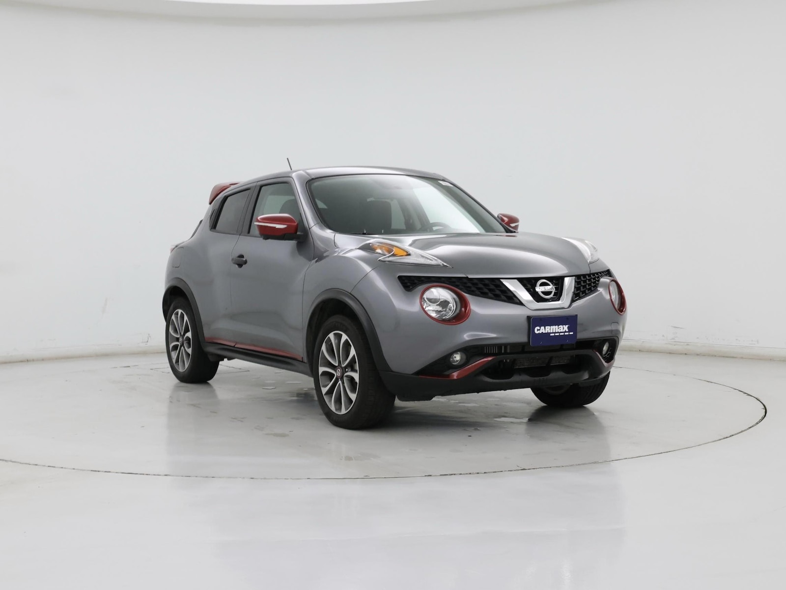 nissan juke 2017 JN8AF5MV3HT752781 image nissan juke 2017 JN8AF5MV3HT752781 image