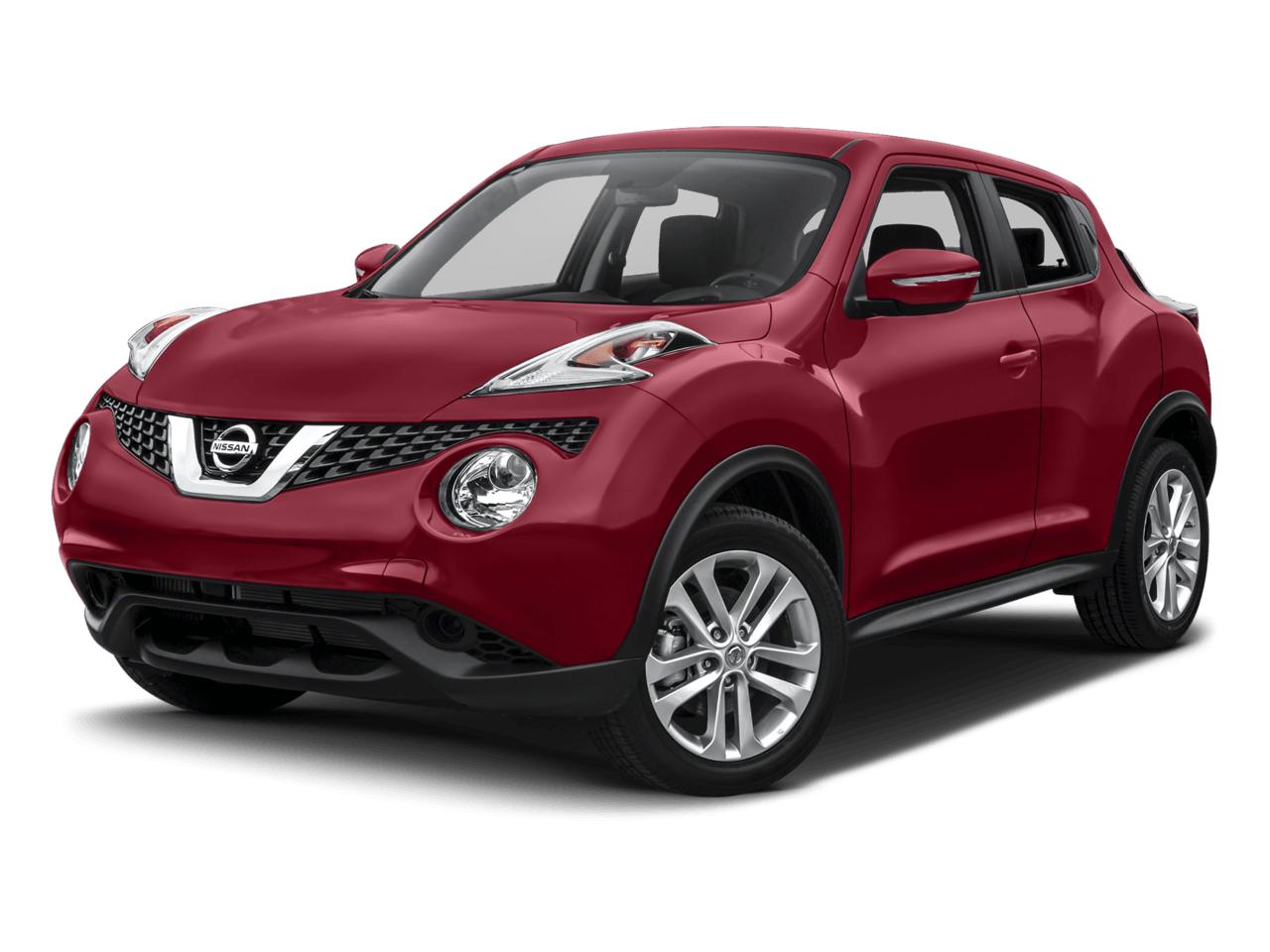 nissan juke 2017 JN8AF5MR7HT700637 image nissan juke 2017 JN8AF5MR7HT700637 image