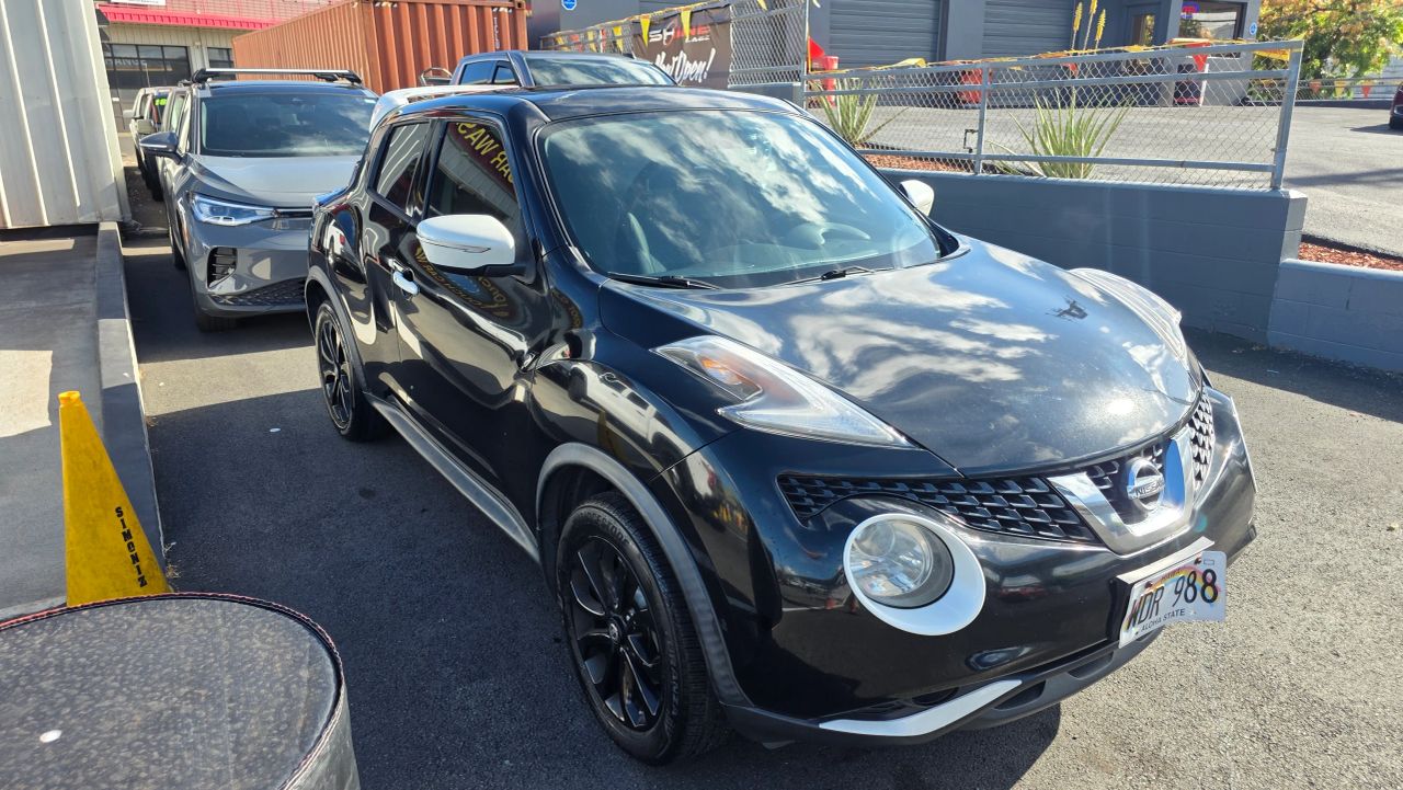 nissan juke 2017 JN8AF5MR9HT702583 image nissan juke 2017 JN8AF5MR9HT702583 image