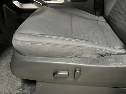 nissan frontier 2023 1N6ED1EK1PN642683 image nissan frontier 2023 1N6ED1EK1PN642683 image